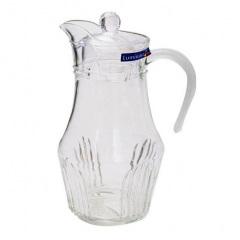 Глек Luminarc Orient 7781 LUM 1,8 л Хмельницький