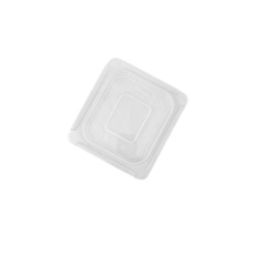 Кришка герметична під гастроємність One Chef GN 1/6 515116 Конотоп