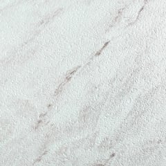 Самоклеюча LVT плитка Sticker Wall 457x457x1.5 мм Біло-сірий (SW-00002460) Надвірна