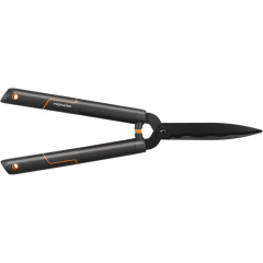 Ножницы для кустов Fiskars HS22 114730 (1001433) Запоріжжя