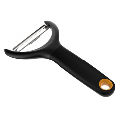 Овощечистка Fiskars Functional Form (1016122) Киев