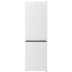 Холодильник Beko RCNA366I30W (6496811) Чернівці