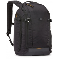 Рюкзак Case Logic VISO Medium Camera Backpack CVBP-105 300 х 180 х 430 мм Black (6905175) Вінниця