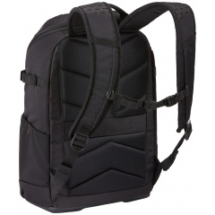 Рюкзак Case Logic VISO Medium Camera Backpack CVBP-105 300 х 180 х 430 мм Black (6905175) Вінниця