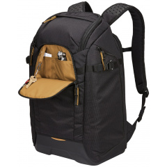 Рюкзак Case Logic VISO Medium Camera Backpack CVBP-105 300 х 180 х 430 мм Black (6905175) Вінниця