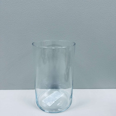 Ваза скляна Trendglass Flora 35350 21.5 см Чернівці