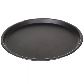 Противень для выпекания пиццы A-PLUS 1290 29,5 см