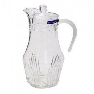 Кувшин Luminarc Orient 7781 LUM 1,8 л