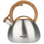 Чайник RINGEL Classic 2.7 л (6734821) Київ