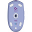 Мышь Logitech G305 Lightspeed Lilac (6635825) Полтава