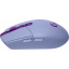 Мышь Logitech G305 Lightspeed Lilac (6635825) Полтава
