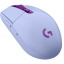 Мышь Logitech G305 Lightspeed Lilac (6635825) Полтава