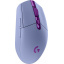 Мышь Logitech G305 Lightspeed Lilac (6635825) Полтава