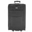 Валіза Semi Line 25" M 72 л Black (DAS2083) Запоріжжя