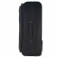 Валіза Semi Line 25" M 72 л Black (DAS2083) Запоріжжя