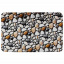 Влагопоглощающий коврик Sticker Wall 40x60 см Разноцветный (SW-00002551) Ужгород