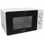 Мікрохвильова піч Gorenje MO 20 E1W (M20XYZ) (6485454) Кривий Ріг