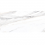 Плитка Opoczno LUNA GOLD GLOSSY 297х600 мм Київ