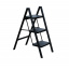 Драбина розкладна A-PLUS SL-401 90,5 см 21598 Київ