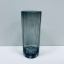 Ваза Uniglass 5967 25 см 23317 Запоріжжя