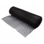 Сетка барная One Chef anti-slip черная 12 м Киев