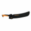 Универсальное мачете Fiskars Solid CL-561 (1051235) Суми