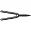 Ножницы для кустов Fiskars HS22 114730 (1001433) Запоріжжя
