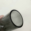 Ваза Uniglass 5965 25 см 23350 Чернівці