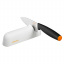Точилка для ножей Fiskars Functional Form (1014214) Бердичев