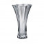 Ваза Bohemia Crystal Neptune 8KG10/99S39 26 см Черкаси