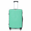 Валіза Semi Line 24" M 78 л Sea Green (DAS2045) Обухів