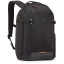 Рюкзак Case Logic VISO Medium Camera Backpack CVBP-105 300 х 180 х 430 мм Black (6905175) Вінниця
