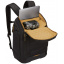 Рюкзак Case Logic VISO Medium Camera Backpack CVBP-105 300 х 180 х 430 мм Black (6905175) Вінниця