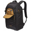 Рюкзак Case Logic VISO Medium Camera Backpack CVBP-105 300 х 180 х 430 мм Black (6905175) Вінниця