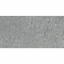 Декоративна плита ПВХ Sticker Wall 600x1200x3 мм Сірий (SW-00002471) Луцьк