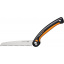 Складная пилка Fiskars Plus SW69 (1067553) Івано-Франківськ