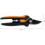 Секатор плоскостной для цветов Fiskars Solid SP14 (1051601) Кропивницький