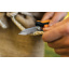 Ножницы многофункциональные Fiskars Solid SP320 (1063328) Дніпро