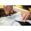 Ножницы многофункциональные Fiskars Solid SP320 (1063328) Дніпро