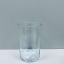 Ваза скляна Trendglass Flora 35350 21.5 см Чернівці