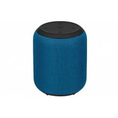 Портативна Bluetooth колонка 2E SoundXPod BSSXPWBL Blue Житомир