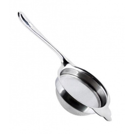 Сито Престиж диаметр 8см ручка - 12.5см Empire DP38318