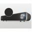 Саундбар для дому Trust Arys USB/AUX Black Кропивницький