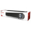 Саундбар для дому Trust Arys USB/AUX Black Кропивницький
