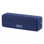 Портативна Bluetooth колонка-саундбар 2E SoundXBlock BSSXBWBL Blue Львів