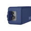 Портативна Bluetooth колонка-саундбар 2E SoundXBlock BSSXBWBL Blue Львів