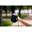 Портативна Bluetooth колонка 2E SoundXPod BSSXPWBL Blue Житомир