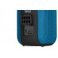Портативна Bluetooth колонка 2E SoundXPod BSSXPWBL Blue Житомир