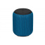 Портативна Bluetooth колонка 2E SoundXPod BSSXPWBL Blue Житомир