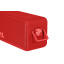 Акустична колонка портативна 2E SoundXBlock BSSXBWRD Red iz16559 Черкаси